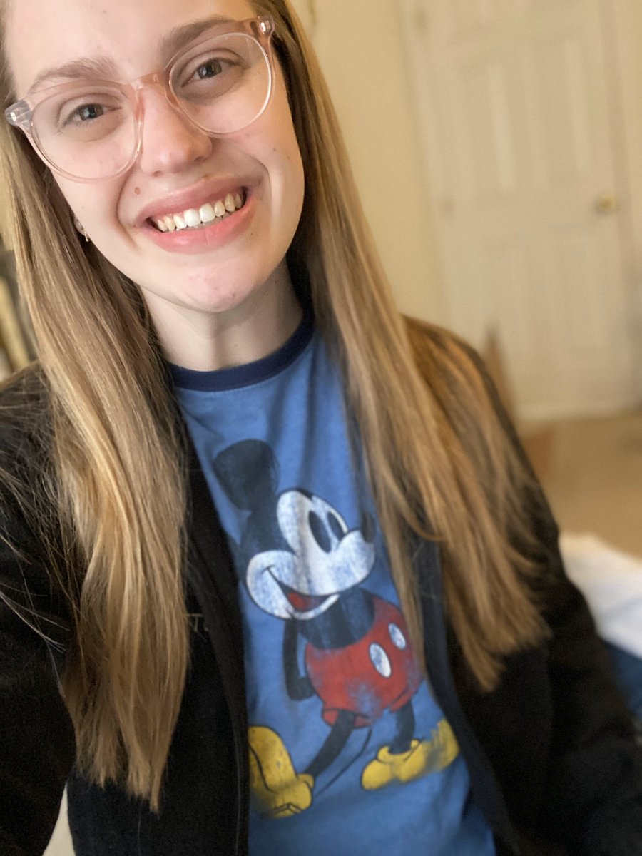 Miss__Loftus's tweet photo. “Different - not less.” - Celebrating Autism Awareness Day today by wearing blue!! Who else is wearing blue?! 💙🧩 #AutismAwareness #TheresNoPlaceLikeOakTree https://t.co/yyBq0wSUxQ