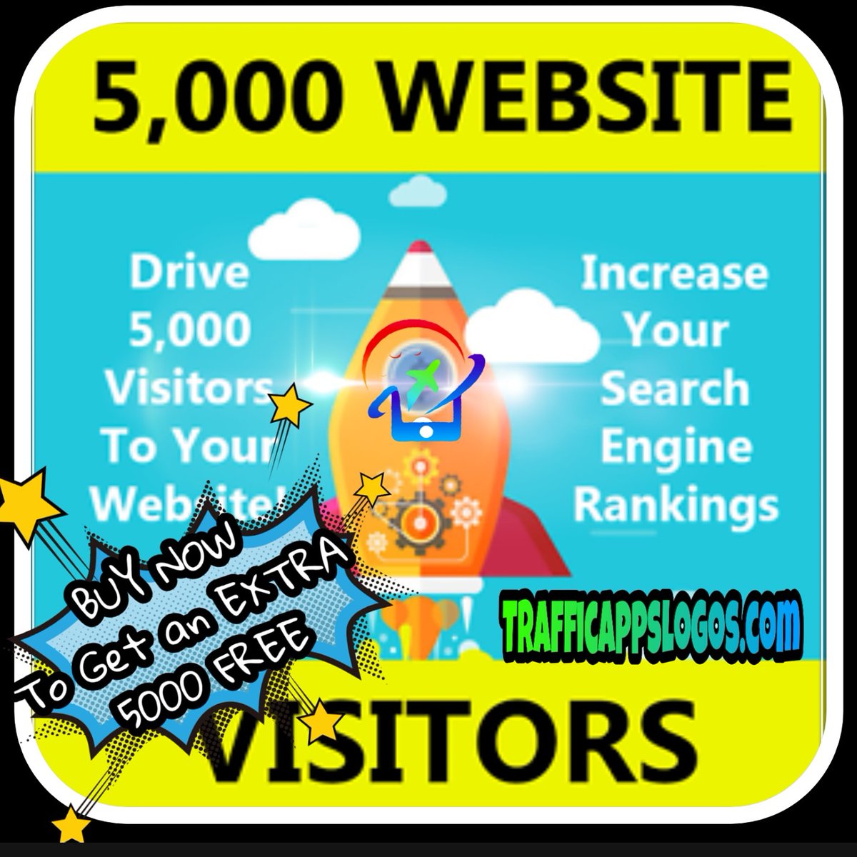 Trafficappslogo's tweet photo. For assistance with you business or website needs be sure to check us out online at 
https://t.co/5LAGY8BVy6

#gamerforlife #newwebsite #streemer  #gamestudio  #unitygames #hypercasualgames #topmobilegames #wix #gamecollection  #topgames #gamedev #shopify  #giveaway #instagaming https://t.co/0kjRaPNiHC