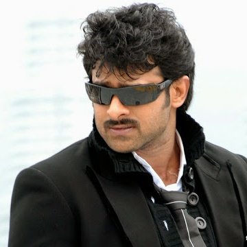 Young Rebel Star Prabhas fans on Twitter: Young Rebel Star Prabhas fans on Twitter:
