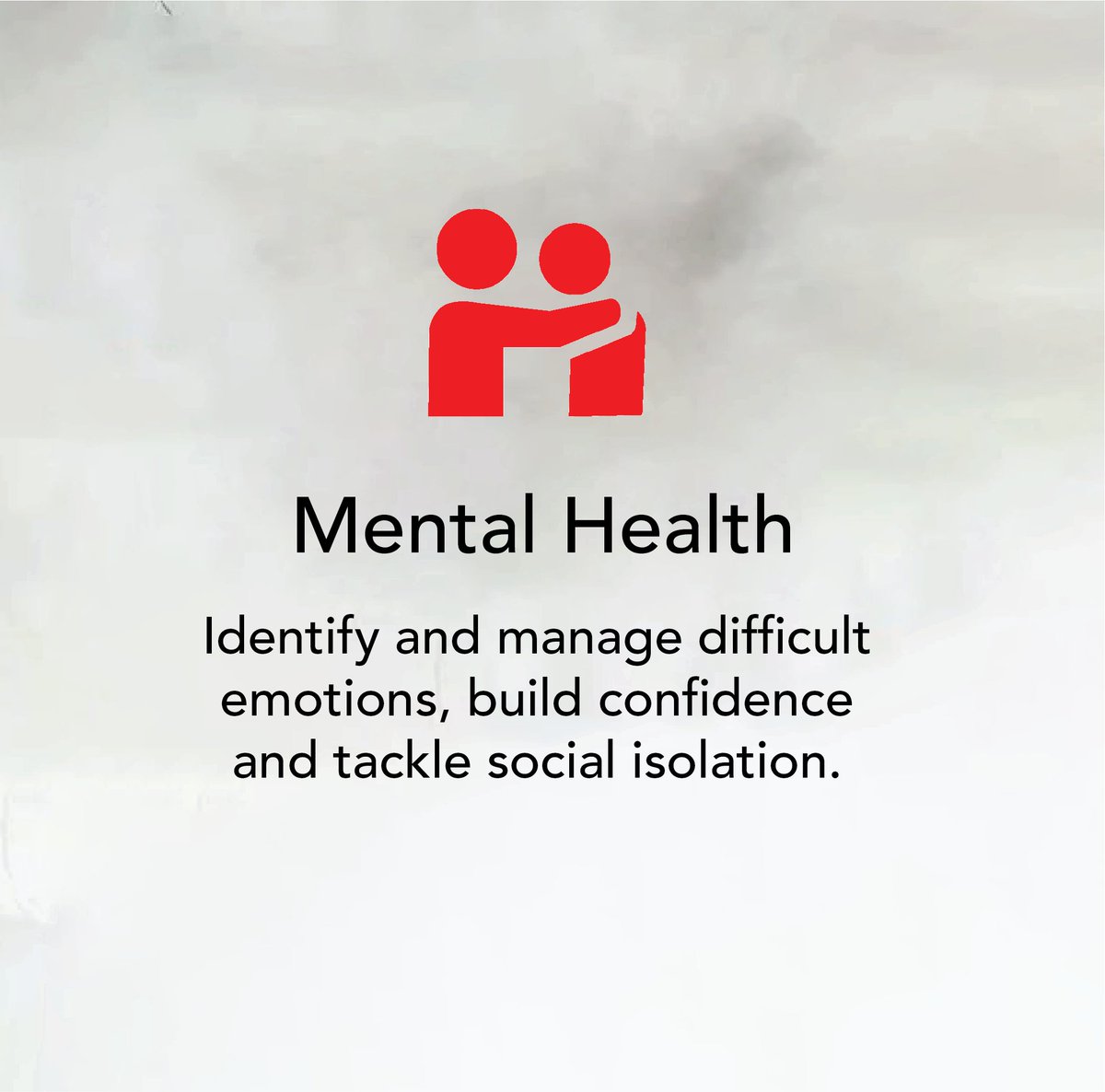 poppyscotland's tweet photo. Here at Poppyscotland we know that social isolation can have a negative impact on our mental health. Which is why our Welfare services are still here to help the Armed Forces community over phone. 
If you are in need of support, please phone 0131 550 1557 https://t.co/hZJuCTipqq