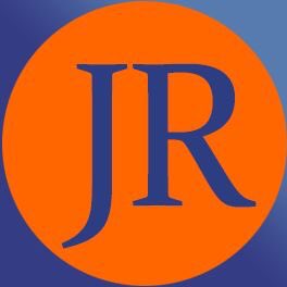 JRRGROUPLIMITED's tweet photo. #NewProfilePic https://t.co/NzBBEakiI7