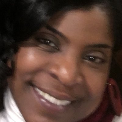 NorfleetIndiana's tweet image. #NewProfilePic