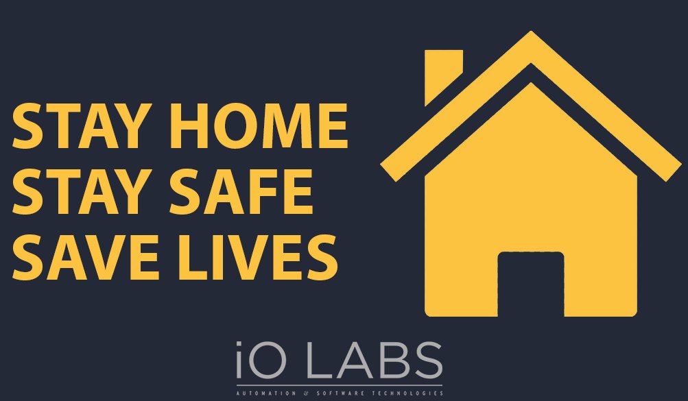 IOlabs_gr's tweet photo. STAY HOME , STAY SAFE
#stayhome #staysafe #Covid19 #iOLABS https://t.co/5ehIRE15Ie