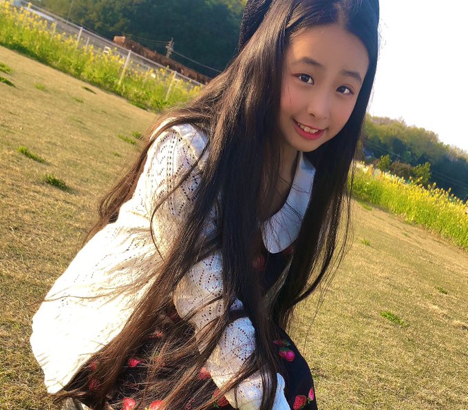 Twitterのコスプレ画像22