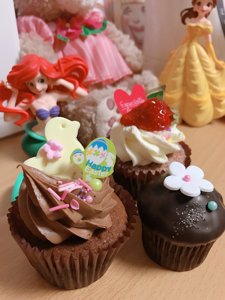 YUMIR_ReLady's tweet photo. 今日はミミとご飯行ってきた😋
久々プライベートの事とか色々話した！ポッポの皆についても語った😌💕
また会いたいね｜ω・） https://t.co/35mDbLznkC