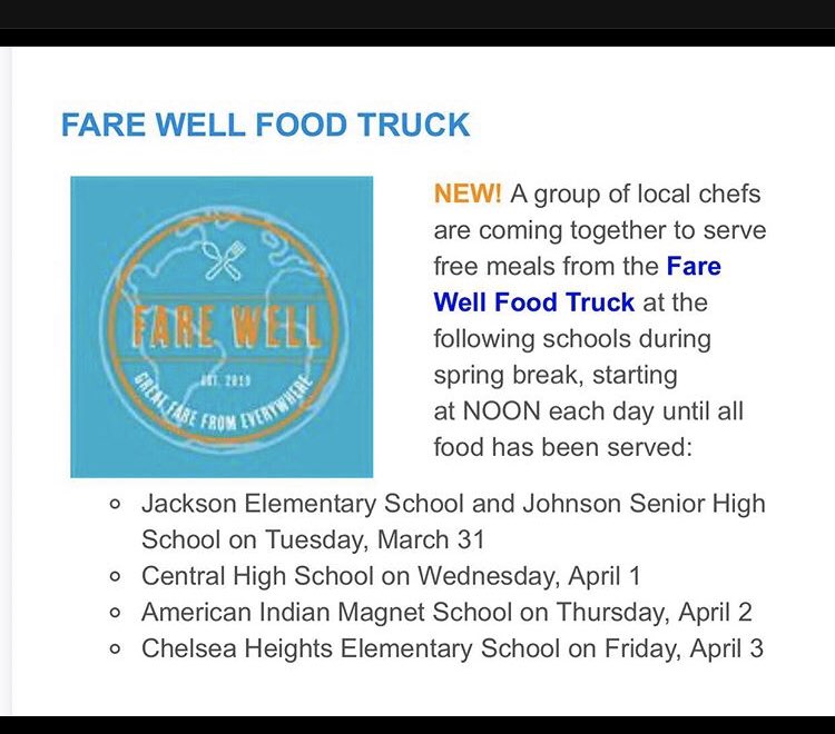 Equity Dept SPPS tweet media