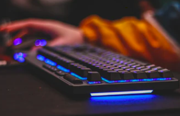 InsightADVANCE's tweet photo. You are not alone in this journey. 

Instructional coach, @MelInstrCoach gives ideas on how to effectively connect with your students remotely: https://t.co/HFovZRs2pm. 

#ThursdayThoughts #InstructionalCoach #EdResource https://t.co/EOhvFdY5Cv