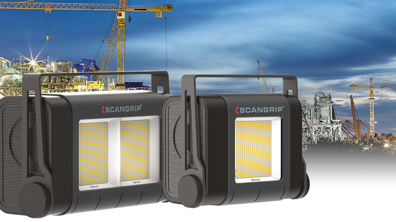 Introducing new high-performance construction site lights 💥 - mailchi.mp/scangrip.com/s…