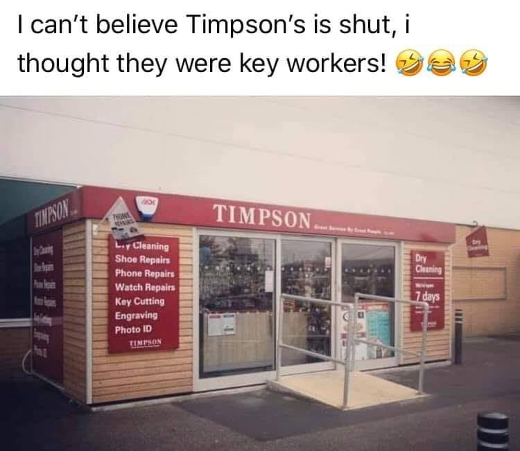 Hmmmmmmmm