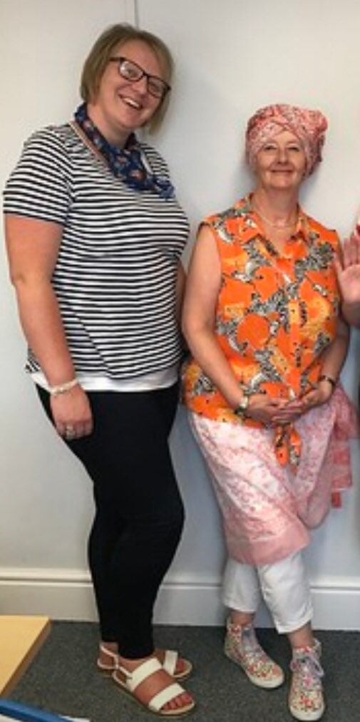 Ysgol Llanllechid on Twitter