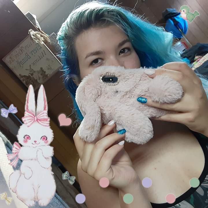 #NewProfilePic https://t.co/1AU0RzPvtw