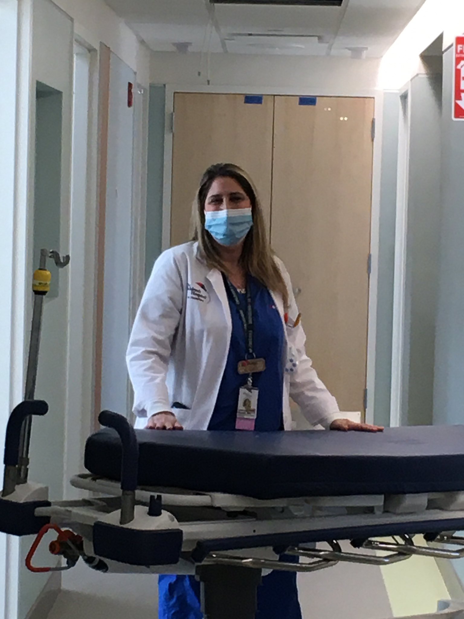 Michael Cabana, MD on Twitter "Moving CHAM 3 outpatient space to