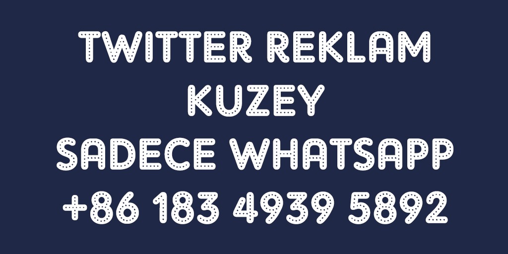 sefabuk's tweet photo. Bütün şairler sana mı aşıktı ki her okuduğum şiirde, dinlediğim ezgide sen vardın. kızılay
#kızılay
🔭 👑 Kuzey 👑 ESC Reklam  kızılay
🚧 🚧📵 https://t.co/AMHcc9xLpY