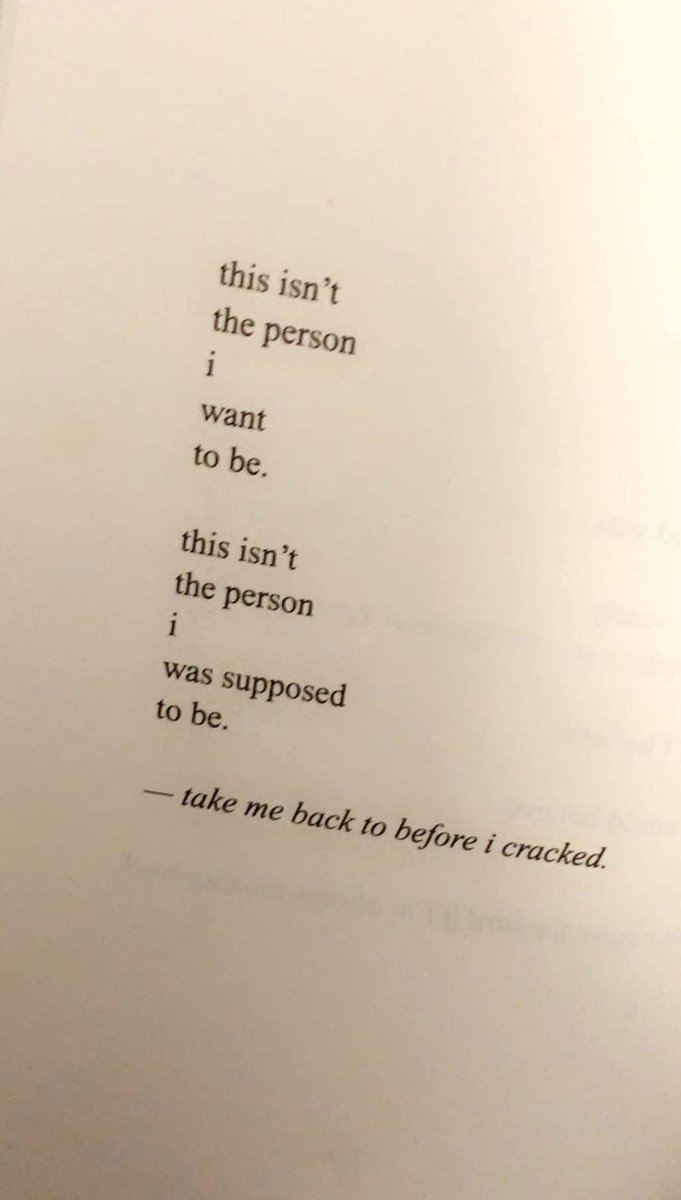 SadAllTheTime03's tweet image. 