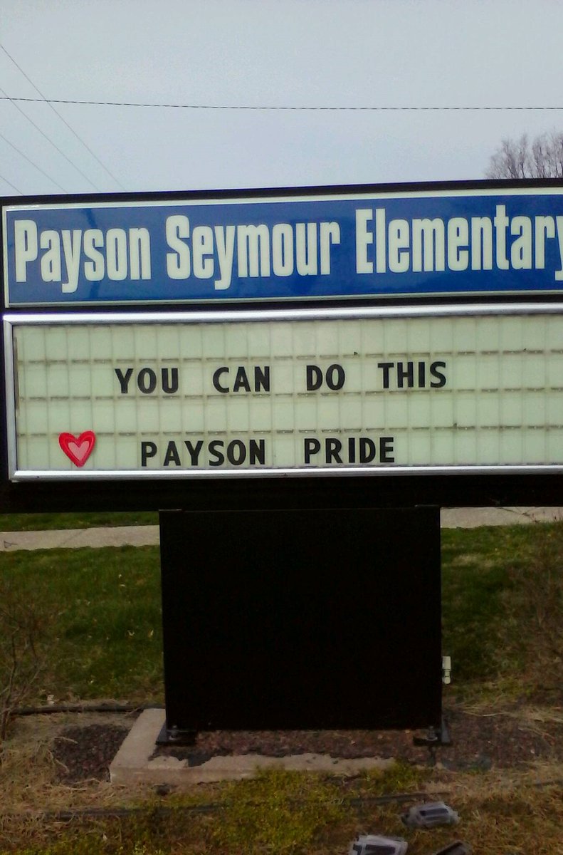 paysonseymour's tweet photo. https://t.co/PAX7sEE35n