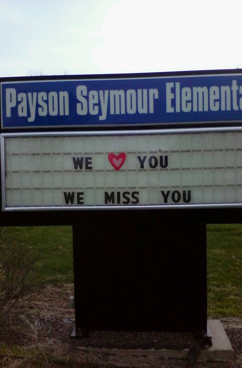 paysonseymour's tweet photo. https://t.co/PAX7sEE35n