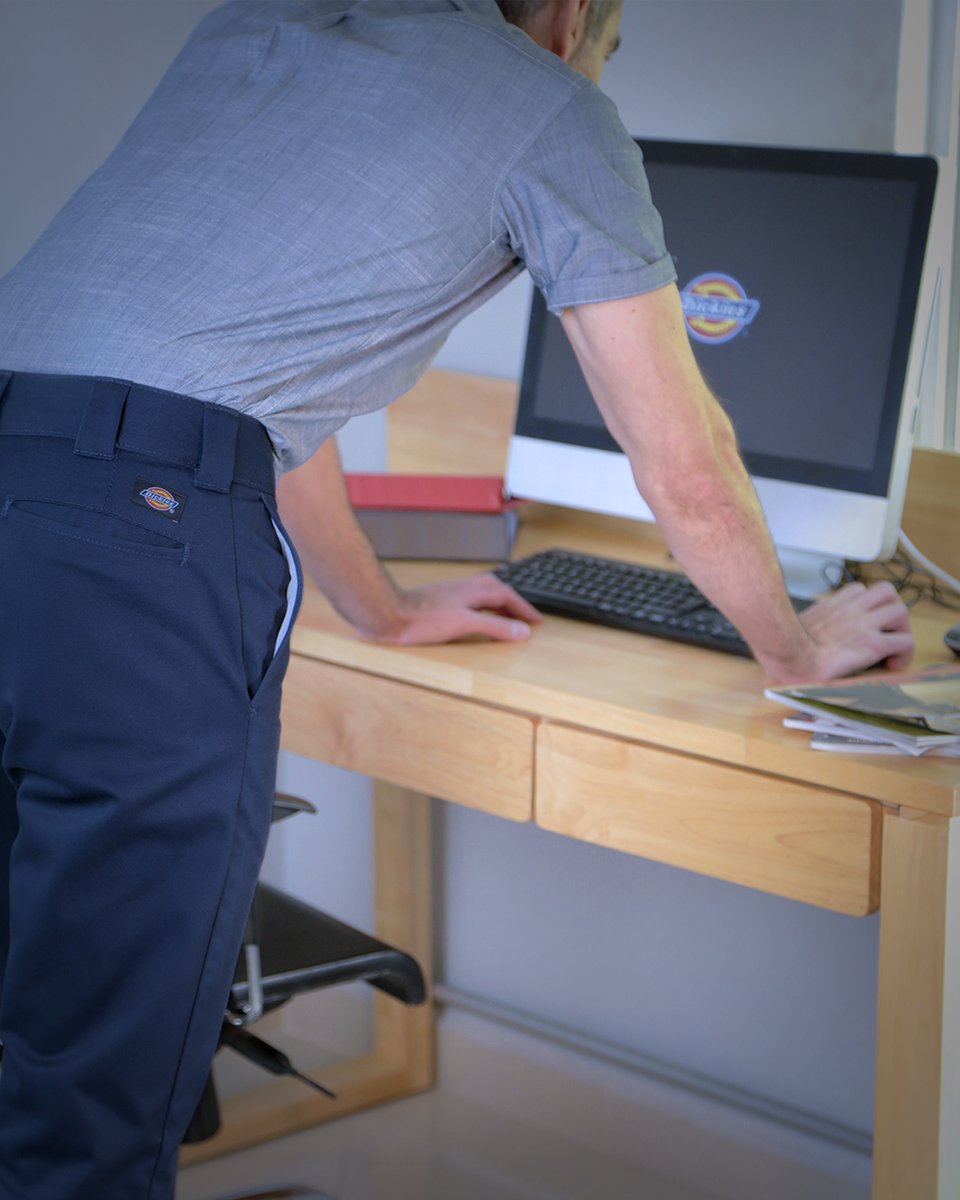 Dickies México tweet media