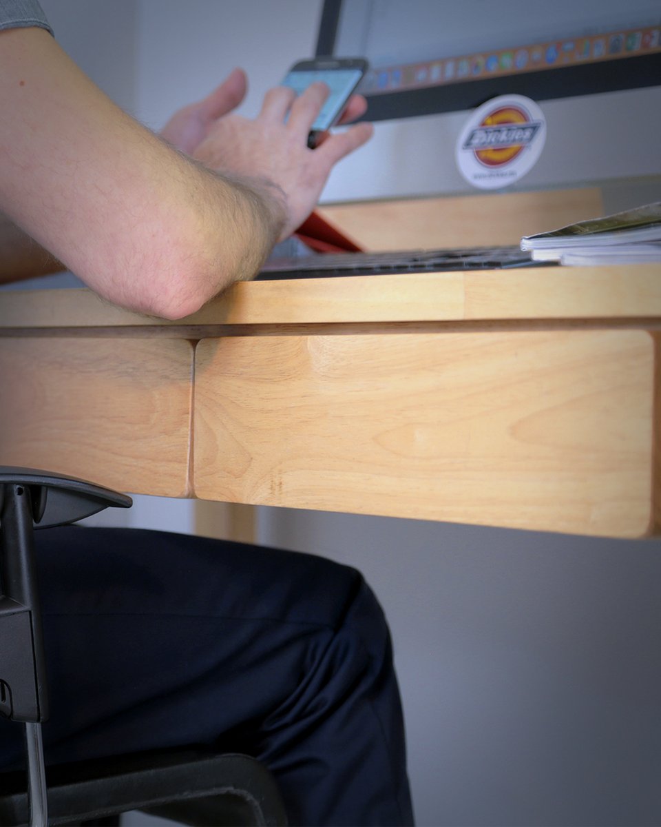 Dickies México tweet media