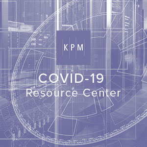 KPMAssociates's tweet photo. Join us on Wed. April 8 at 1:00pm EDT for our free webinar "Business and Cash Flow Strategies to Survive the Pandemic". Register here: https://t.co/UYXiVbIg2M https://t.co/pWonjFJgLd