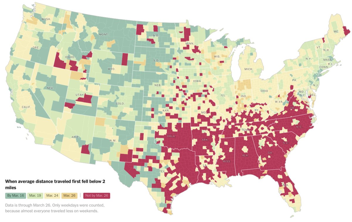 Anyone else notice a resemblance between these two maps? nytimes.com/interactive/20…