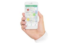 Para conocer y entender más la app que ayer lanzó <a href="/MendozaGobierno/">Mendoza Gobierno</a> hablamos en #HoyPorHoy con <a href="/joelchornik/">Joel A. Chornik</a> coordinador de <a href="/co_track/">CoTrack</a>, una aplicación desarrollada en nuestro país para la autoevaluación de síntomas y la prevención del contagio de #coronavirus.