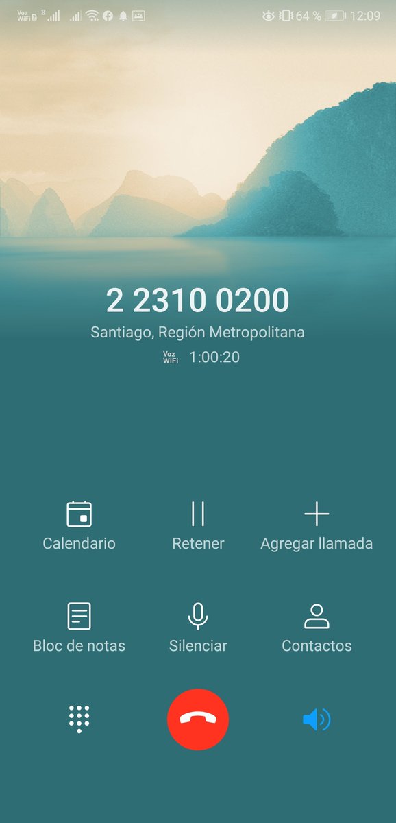 apieceofcakee's tweet photo. Cuánto hay que esperar para que respondan??!! @SERNAC @eldesconcierto @Cooperativa @VTRsoporte @VTRChile https://t.co/4b4JxaEduT