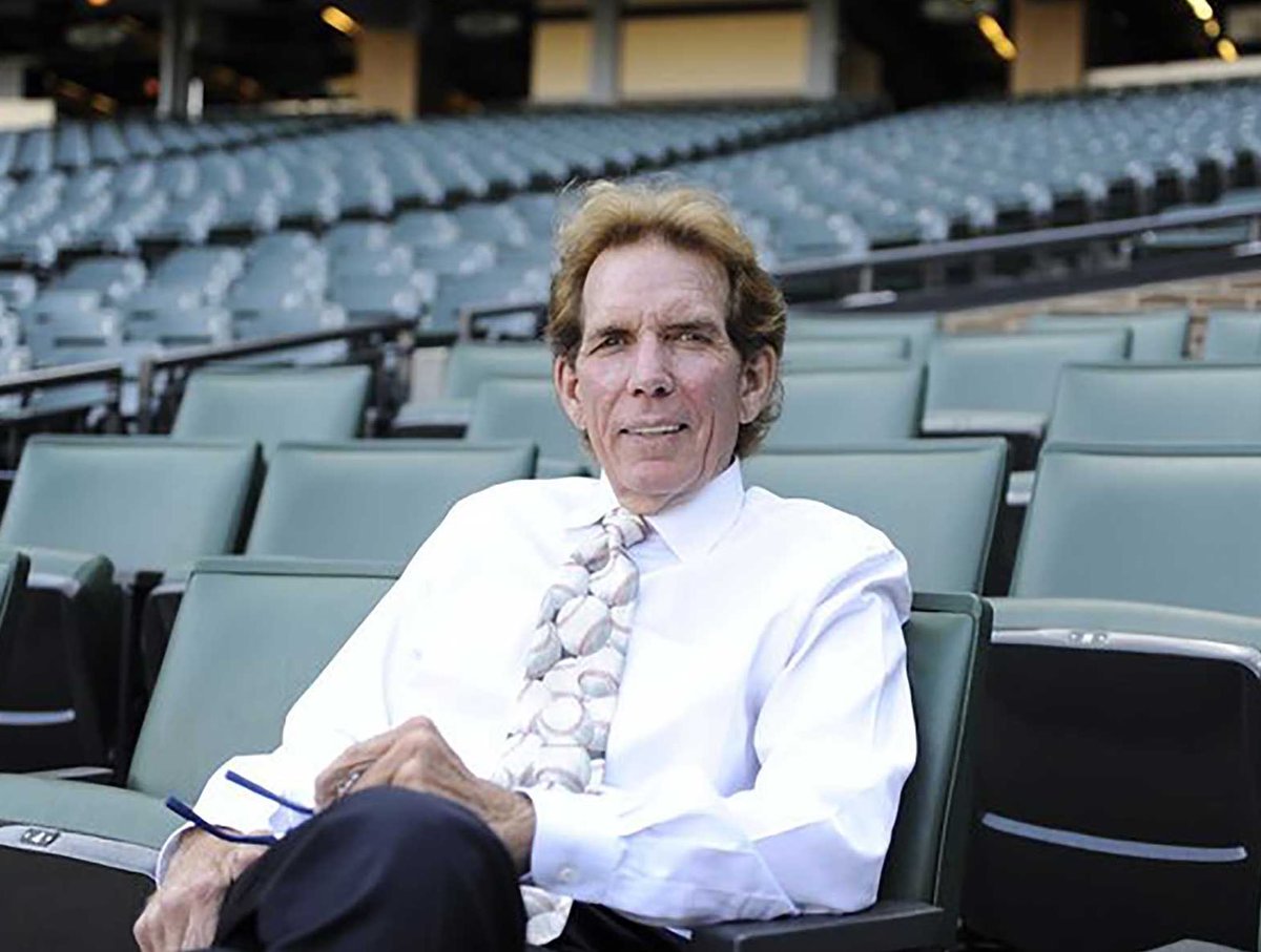 Chicago State Baseball tweet media