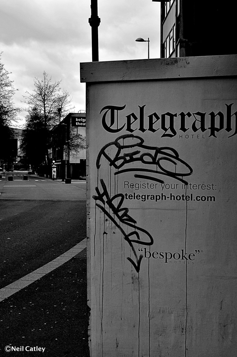 a few photos I took today #ctpthedocumenters