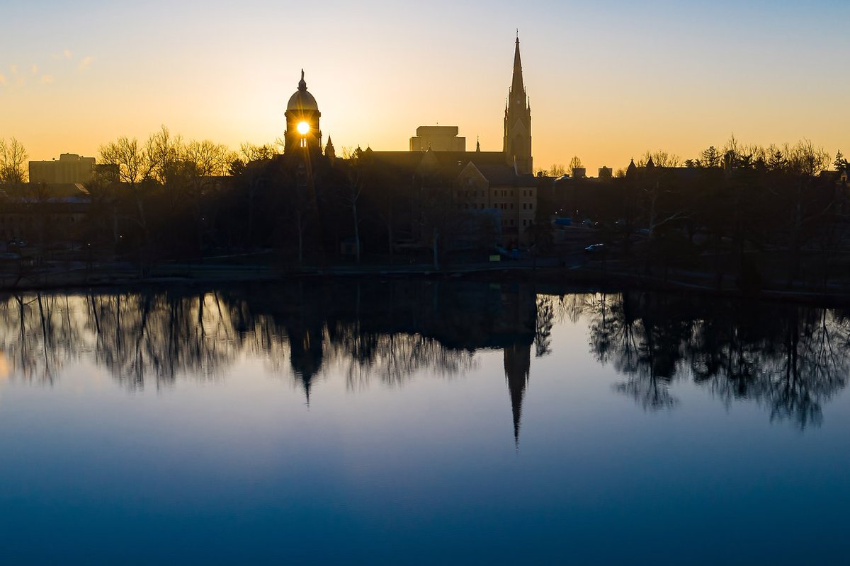 mattcashore's tweet image. #APhotoADay 17/?