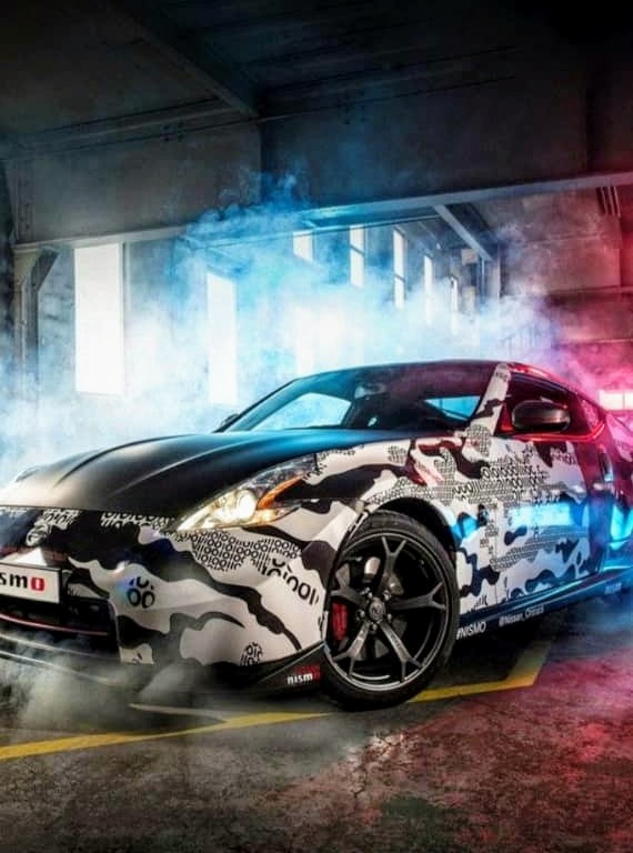 En Auto Repuestos Módica te ofrecemos variedad de #lubricantes y #filtros de las mejores marcas del mercado, además de productos para el cuidado de tu #vehiculo #carcare #siliconas #ambientadores #limpiacaucho #limpiamotor #valencia #laisabelica