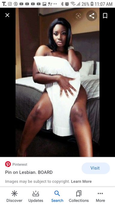 Check out my podcast, Cant Make This Shit Up!: Dating Chronicles/Random Shit On My Mind!!, on @anchor:<a href="/tag/podcast"class="tags"><span>#podcast</span></a>