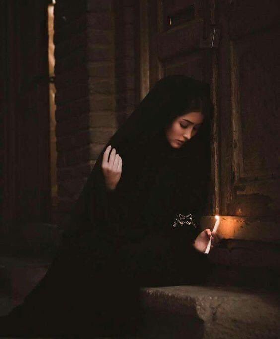 Mm60386643's tweet photo. حتى الحجر الصحي ،لم يجعلك تخلق حديثاً معي 
ماذا تنتظر !؟الحرب العالمية الثالثة ؟ https://t.co/lWBr9C0vfU
