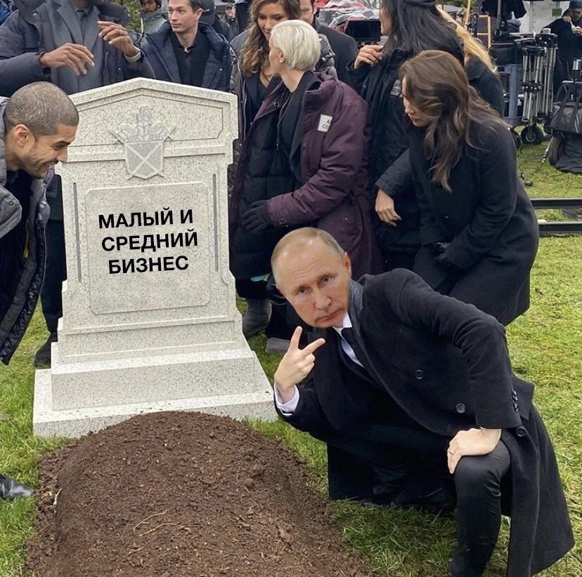 EUm5XS3XQAArIH0?format=jpg&name=900x900