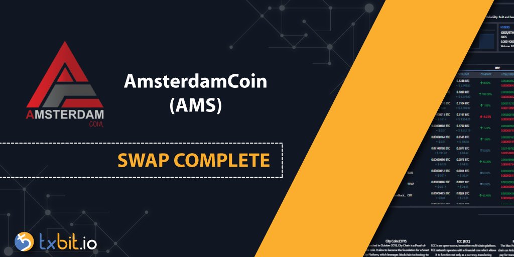 txbit.io tweet media