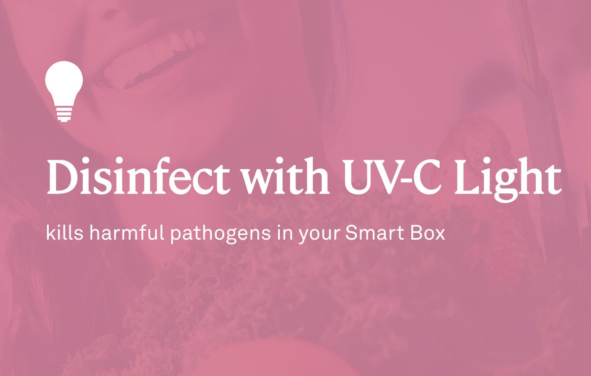 homevaletco's tweet photo. Contactless, unattended, and disinfected delivery 24/7 of frozen, refrigerated, and pantry items. HomeValet’s SaaS solution connects online retailers and couriers with a temperature-controlled Smart Box outside of consumers’ homes: https://t.co/hcmok1xGcr https://t.co/bGyMxThTyM