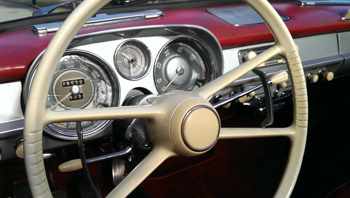 PersonalCarWash's tweet photo. BMW 503 Cabriolet 😍 Trabajo completo en nuestra web https://t.co/d90uFf13XF
Follow Us @personalcwashmalaga 
More 📸 in our website.
More info ☎️ 687.686.234
🕳️ Pulido en Varias Fases.
🕳️ Aplicación de Coating Cerámico.
🕳️ Limpieza e Hidratación de la Piel.
#bimmer#bmw503#bmw https://t.co/96g7Jsgw3a