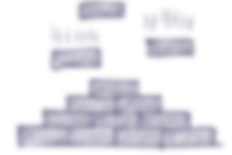 DangerousLlc's tweet photo. Help us build a solid foundation Please support my GoFundMe campaign: https://t.co/NpXWu4rcy7 @gofundme https://t.co/lyn3TmhWl6