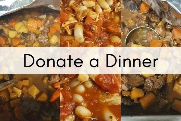 Please support my GoFundMe campaign: gofundme.com/f/efy44-donate… <a href="/gofundme/">GoFundMe</a>