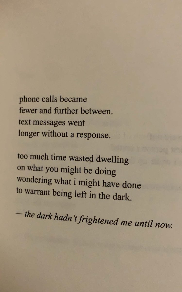 SadAllTheTime03's tweet image. 