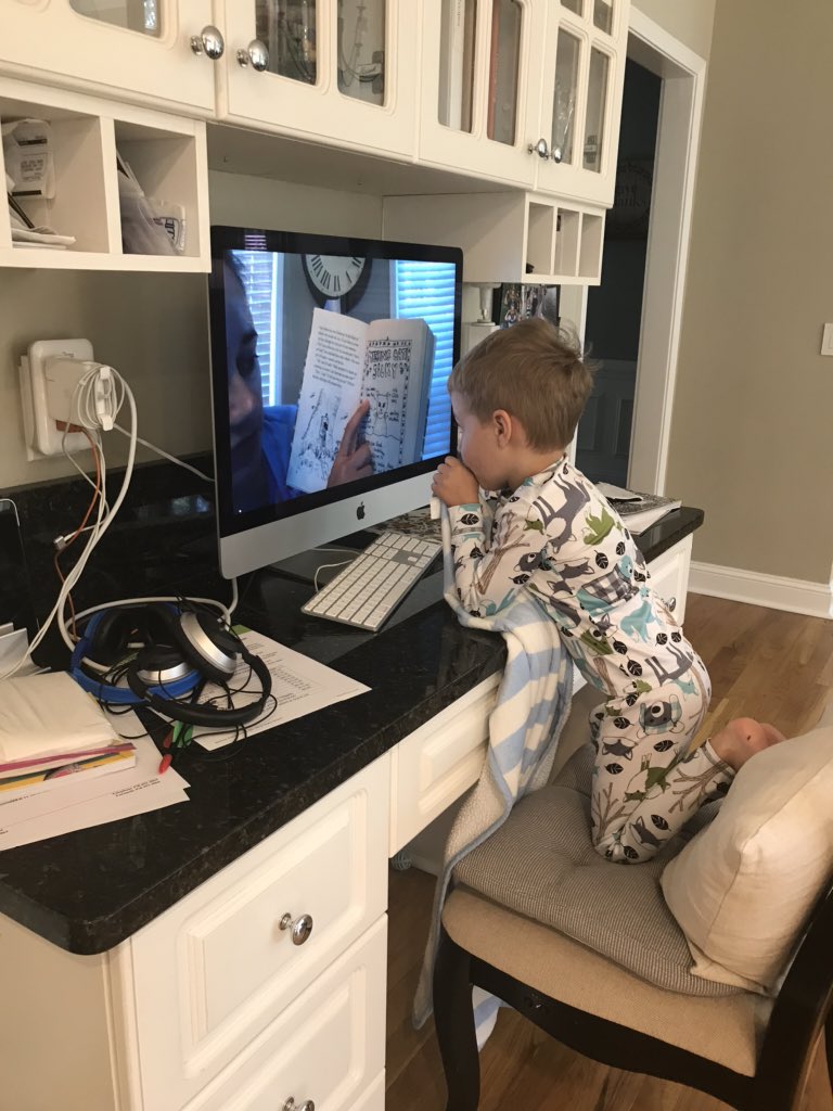 courtney_trkovsky tweet media