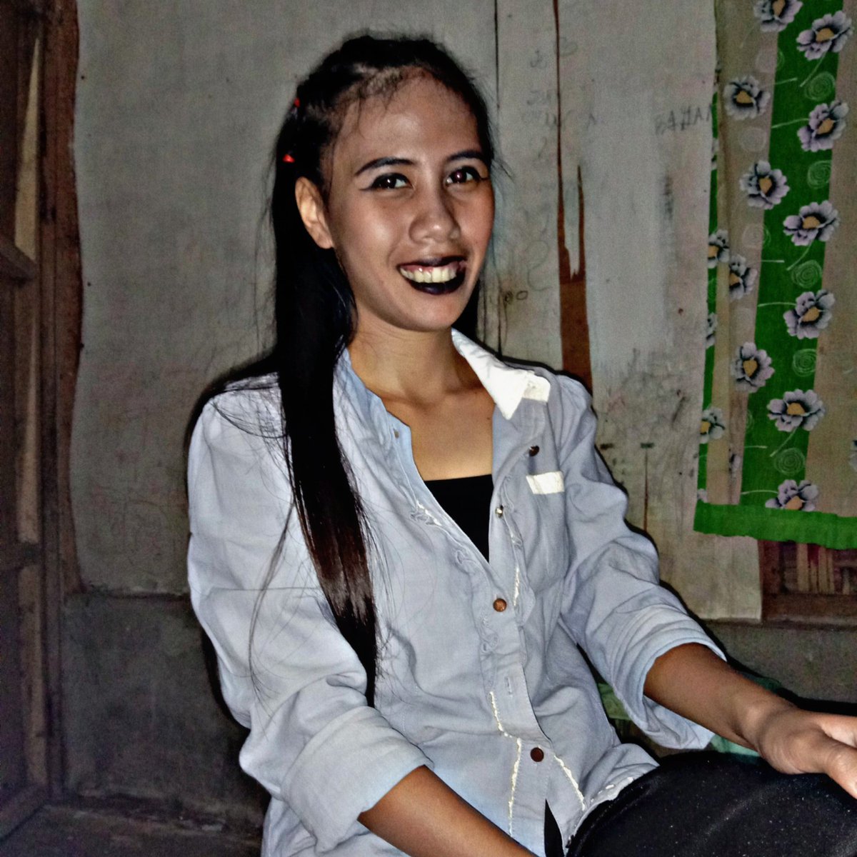 PrincessMae0523's tweet photo. #NewProfilePic https://t.co/YV3qjb7I5c
