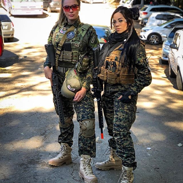 Diamond Elizabeth (@diamondelizab18) on Twitter photo 