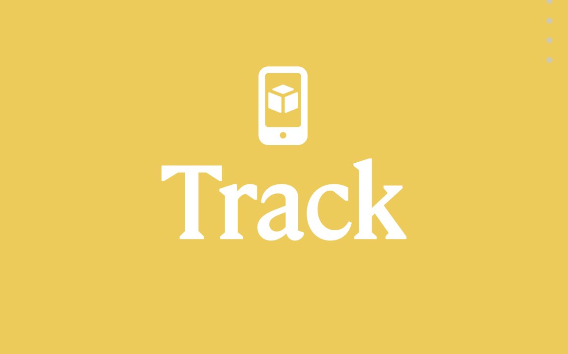 homevaletco's tweet photo. Contactless, unattended, and disinfected delivery 24/7 of frozen, refrigerated, and pantry items. HomeValet’s SaaS solution connects online retailers and couriers with a temperature-controlled Smart Box outside of consumers’ homes: https://t.co/D9VRvr9J23 https://t.co/bsCLgy1899