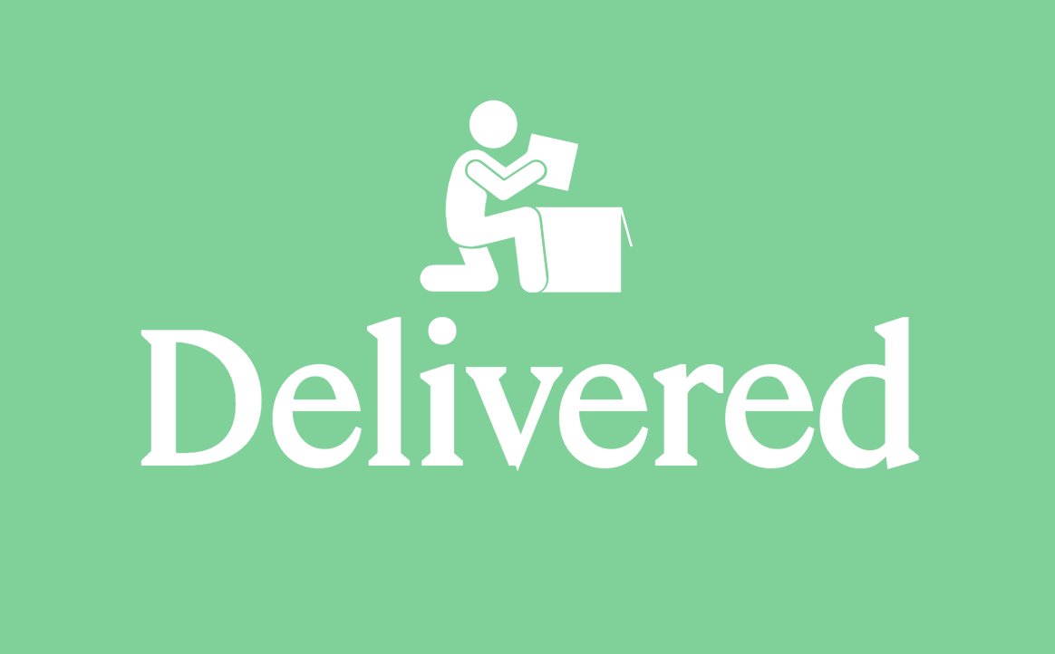 homevaletco's tweet photo. Contactless, unattended, and disinfected delivery 24/7 of frozen, refrigerated, and pantry items. HomeValet’s SaaS solution connects online retailers and couriers with a temperature-controlled Smart Box outside of consumers’ homes: https://t.co/D9VRvr9J23 https://t.co/bsCLgy1899
