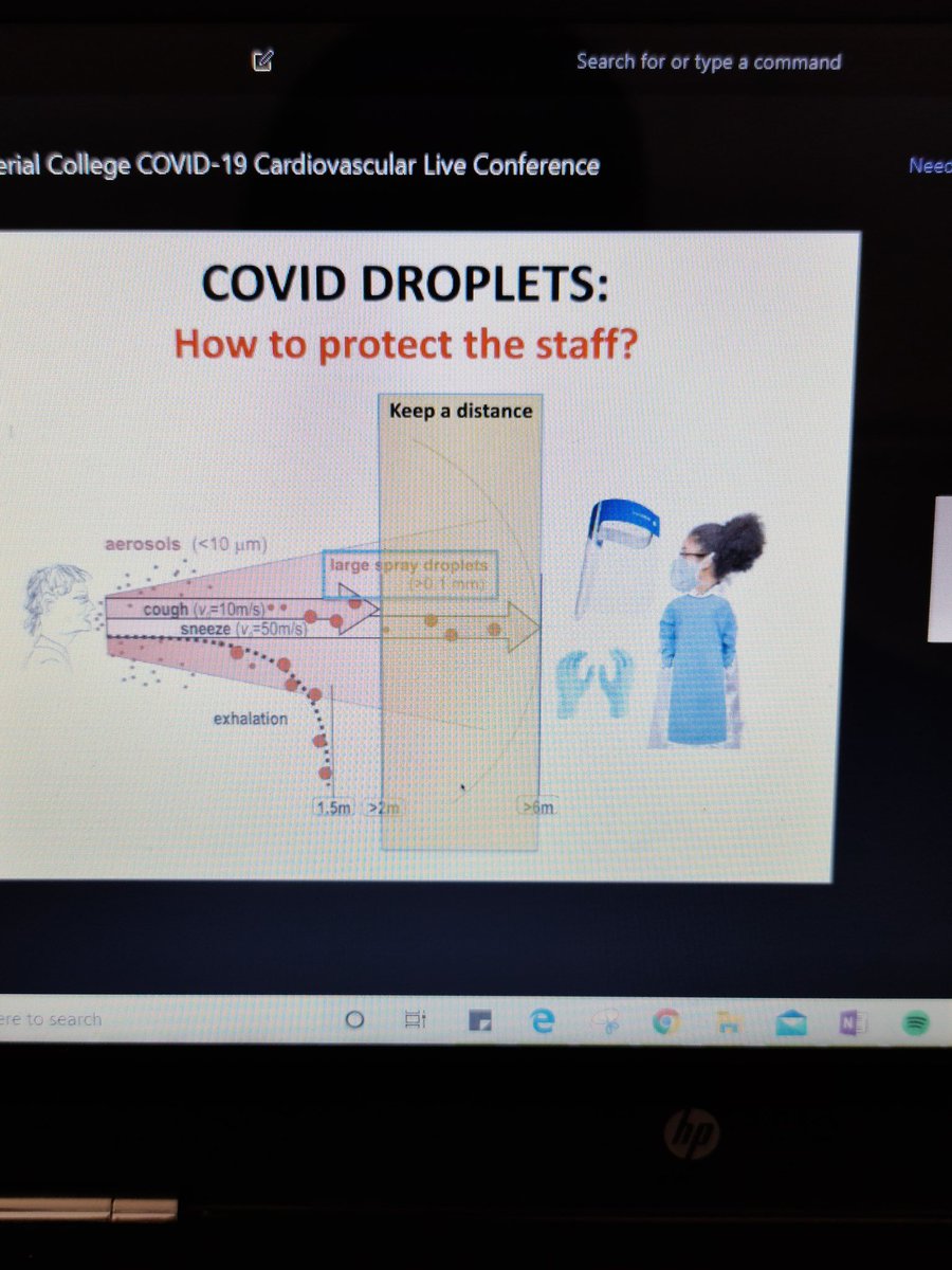 Okay so how is covid-19 spread.Beautiful infographic!!! Guys take the 6ft thing very seriously! For the general public washing hands and distance looks like the most sensible option Maybe only use masks going into crowded spaces