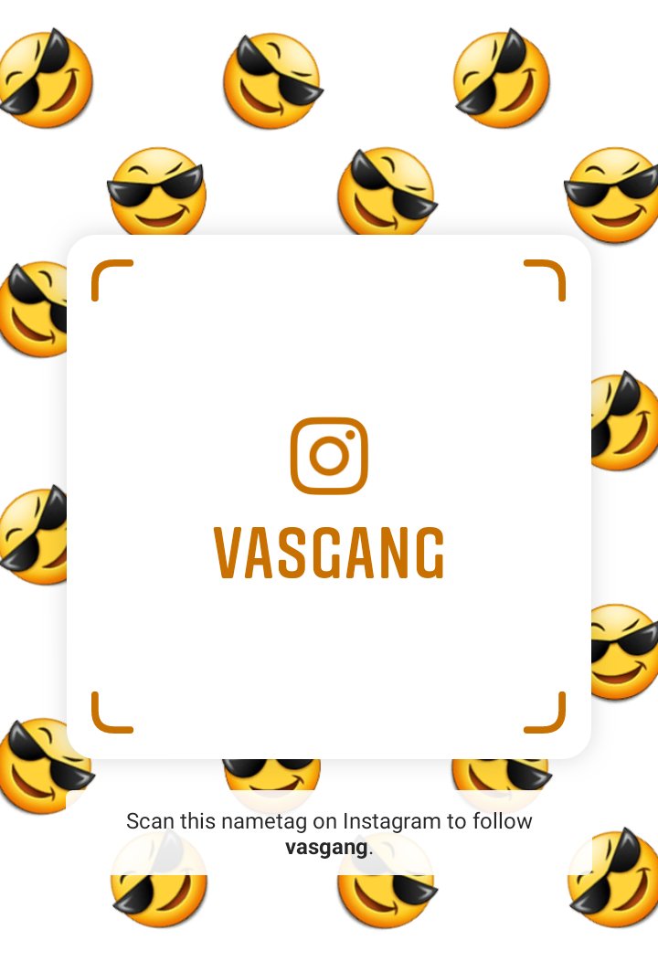 GangVas's tweet photo. Follow me on Instagram! Username: vasgang
https://t.co/IZImAONJoU https://t.co/SL4EL9ktfb