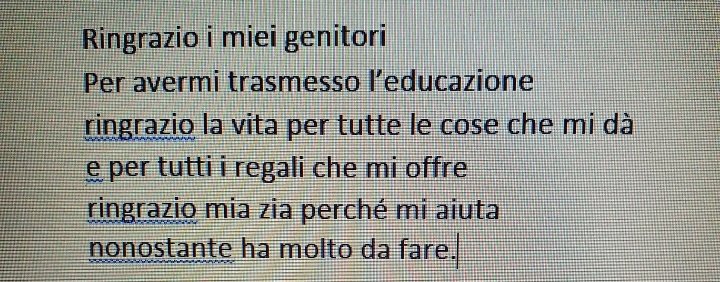 b_paliano's tweet photo. #RingraziareVoglio https://t.co/JT3m9tPo1Q