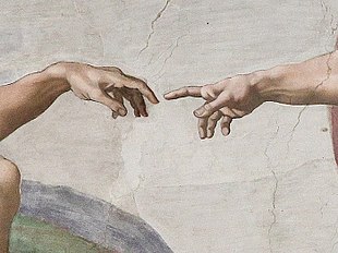 FarinelliSimone's tweet photo. E poi @Pornhub giunse dal cielo, in tempi di #coronavirus #COVID19, e tese la mano a @INPS_it . E fu subito epicità.

https://t.co/exqp7x8m8A https://t.co/r4seQoIc9N