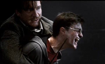 ExpHogwartsBr's tweet photo. “Quando tudo isso acabar seremos uma família"

Belatrix eu nunca vou te perdoar por tirar esse sonho de harry e Sirius https://t.co/jcOM7dgvzg