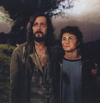 ExpHogwartsBr's tweet photo. “Quando tudo isso acabar seremos uma família"

Belatrix eu nunca vou te perdoar por tirar esse sonho de harry e Sirius https://t.co/jcOM7dgvzg